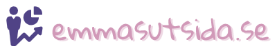 emmasutsida.se